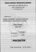 PL_1_437_53_0000-tablica poczatkowa